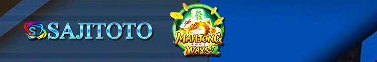 Sajitoto Link Alternatif Akses